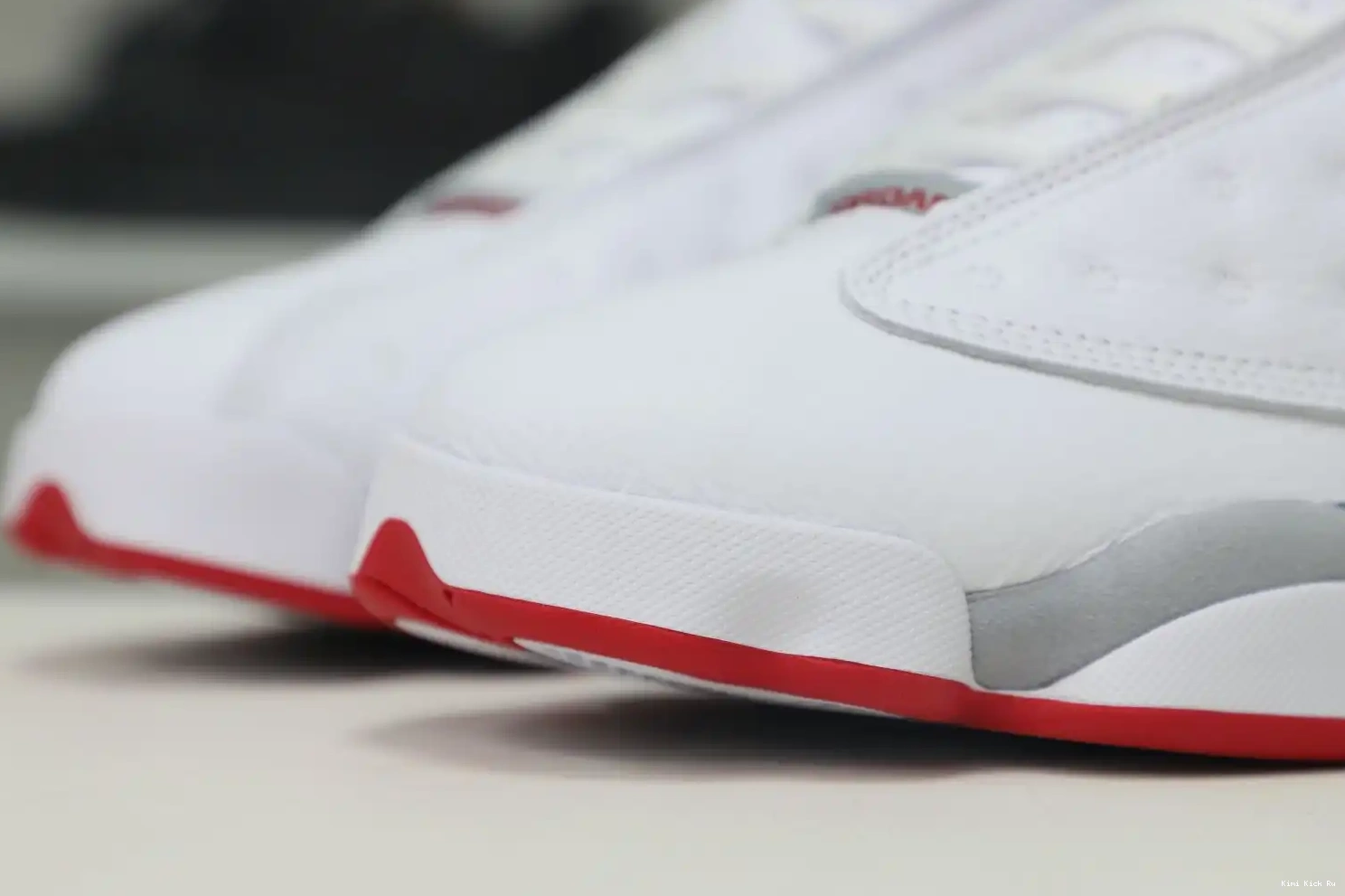 Jordan Kimikick Jordan Air 13 0729